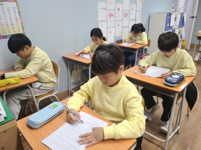 KakaoTalk_20241101_130630399_02.jpg
